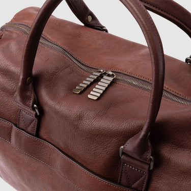 Booker Cabin Duffel
